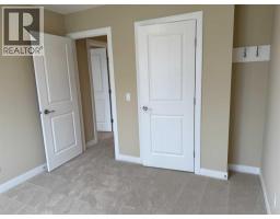 147 sundown Crescent - photo 40