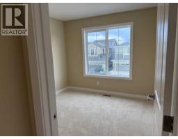 147 sundown Crescent - photo 39