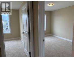 147 sundown Crescent - photo 36