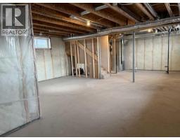 147 sundown Crescent - photo 47