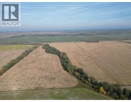 Ne-36-109-13-w5 Hwy58, Rural Mackenzie County, AB T0H1N0 Photo 10