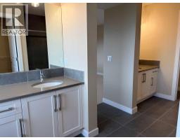 147 sundown Crescent - photo 33