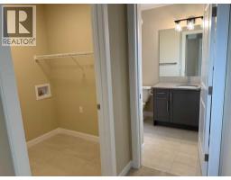 147 sundown Crescent - photo 41