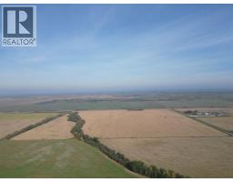 Ne-36-109-13-w5 Hwy58, Rural Mackenzie County, AB T0H1N0 Photo 11