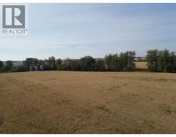 Ne-36-109-13-w5 Hwy58, Rural Mackenzie County, AB T0H1N0 Photo 12