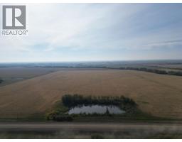 Ne-36-109-13-w5 Hwy58, Rural Mackenzie County, AB T0H1N0 Photo 13