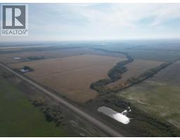 Ne-36-109-13-w5 Hwy58, Rural Mackenzie County, AB T0H1N0 Photo 8