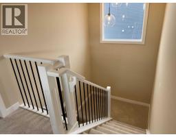 147 sundown Crescent - photo 43