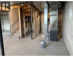 147 sundown Crescent - photo 45
