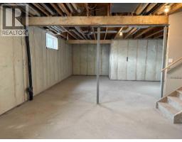 147 sundown Crescent - photo 44