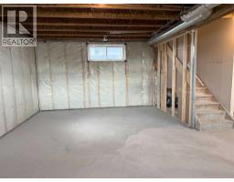 147 sundown Crescent - photo 49