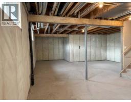 147 sundown Crescent - photo 46