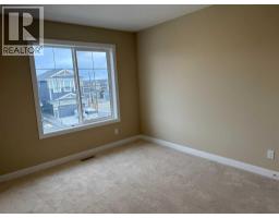 147 sundown Crescent - photo 37