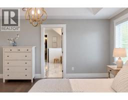 539 River Downs Avenue, Lakeshore, ON N0R1A0 Photo 23