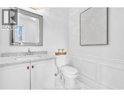 539 River Downs Avenue, Lakeshore, ON N0R1A0 Photo 19