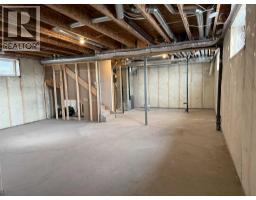147 sundown Crescent - photo 48