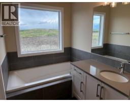 147 sundown Crescent - photo 34