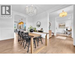 Living room - 539 River Downs Avenue, Lakeshore, ON N0R1A0 Photo 14