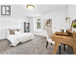 539 River Downs Avenue, Lakeshore, ON N0R1A0 Photo 27