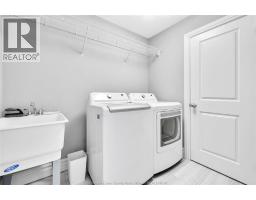 539 River Downs Avenue, Lakeshore, ON N0R1A0 Photo 31