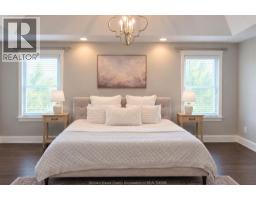 539 River Downs Avenue, Lakeshore, ON N0R1A0 Photo 22