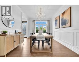 Office - 539 River Downs Avenue, Lakeshore, ON N0R1A0 Photo 13