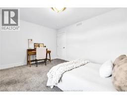 539 River Downs Avenue, Lakeshore, ON N0R1A0 Photo 28