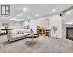 539 River Downs Avenue, Lakeshore, ON N0R1A0 Photo 36