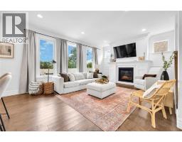 Other - 539 River Downs Avenue, Lakeshore, ON N0R1A0 Photo 10