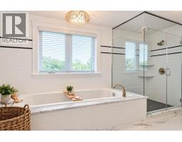 539 River Downs Avenue, Lakeshore, ON N0R1A0 Photo 25