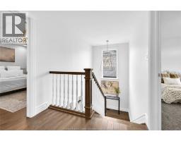 539 River Downs Avenue, Lakeshore, ON N0R1A0 Photo 21