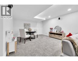 539 River Downs Avenue, Lakeshore, ON N0R1A0 Photo 37