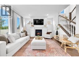 2pc Bathroom - 539 River Downs Avenue, Lakeshore, ON N0R1A0 Photo 11