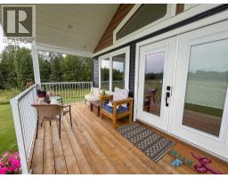 593038 Hwy 32 Highway, Rural Woodlands County, AB T7S1P3 Photo 15