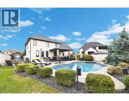 539 River Downs Avenue, Lakeshore, ON N0R1A0 Photo 45