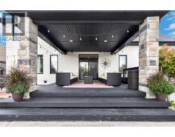 539 River Downs Avenue, Lakeshore, ON N0R1A0 Photo 41