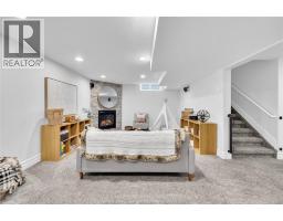 539 River Downs Avenue, Lakeshore, ON N0R1A0 Photo 35