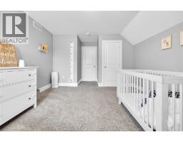539 River Downs Avenue, Lakeshore, ON N0R1A0 Photo 34