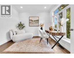 539 River Downs Avenue, Lakeshore, ON N0R1A0 Photo 16