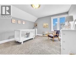 539 River Downs Avenue, Lakeshore, ON N0R1A0 Photo 33