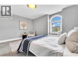 539 River Downs Avenue, Lakeshore, ON N0R1A0 Photo 30