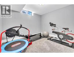 539 River Downs Avenue, Lakeshore, ON N0R1A0 Photo 39