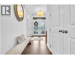539 River Downs Avenue, Lakeshore, ON N0R1A0 Photo 17