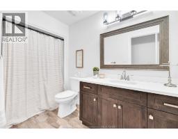 539 River Downs Avenue, Lakeshore, ON N0R1A0 Photo 32