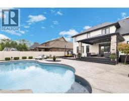 539 River Downs Avenue, Lakeshore, ON N0R1A0 Photo 43