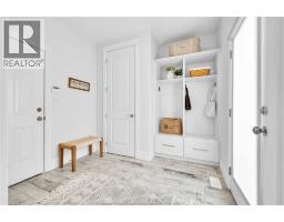 539 River Downs Avenue, Lakeshore, ON N0R1A0 Photo 20