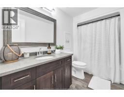 539 River Downs Avenue, Lakeshore, ON N0R1A0 Photo 38