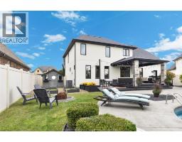 539 River Downs Avenue, Lakeshore, ON N0R1A0 Photo 47