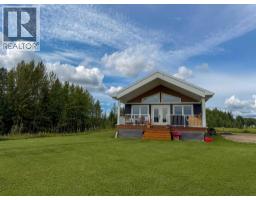 593038 Hwy 32 Highway, Rural Woodlands County, AB T7S1P3 Photo 20