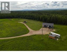 593038 Hwy 32 Highway, Rural Woodlands County, AB T7S1P3 Photo 24